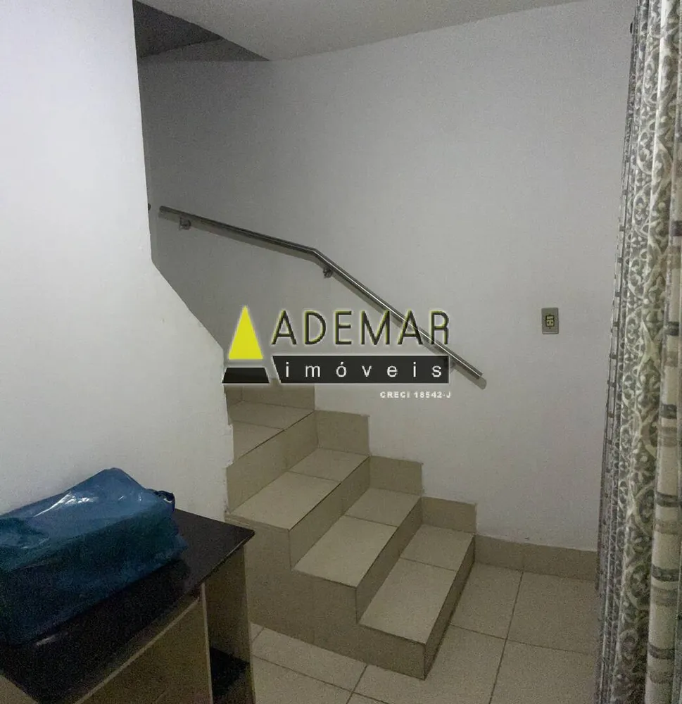 Casa, 4 quartos, 150 m² - Foto 3