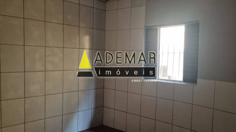 Casa, 5 quartos - Foto 4