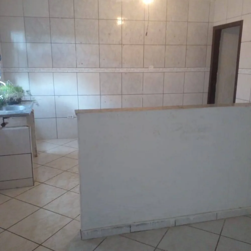 Casa - Foto 1