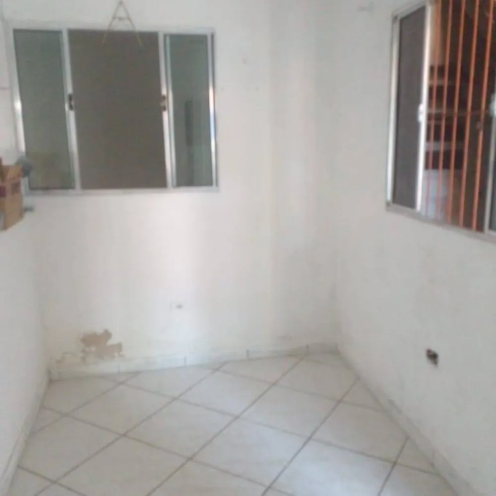 Casa - Foto 2