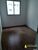 Apartamento, 2 quartos, 44 m² - Foto 4