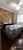 Apartamento, 2 quartos, 44 m² - Foto 2