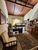Casa, 4 quartos, 1000 m² - Foto 2