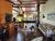Casa, 4 quartos, 1000 m² - Foto 3