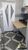 Apartamento, 2 quartos, 48 m² - Foto 3