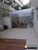 Apartamento, 2 quartos, 90 m² - Foto 2