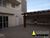 Apartamento, 2 quartos, 90 m² - Foto 1