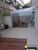 Apartamento, 2 quartos, 90 m² - Foto 3