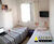 Apartamento, 2 quartos, 44 m² - Foto 2