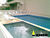 Apartamento, 2 quartos, 44 m² - Foto 1