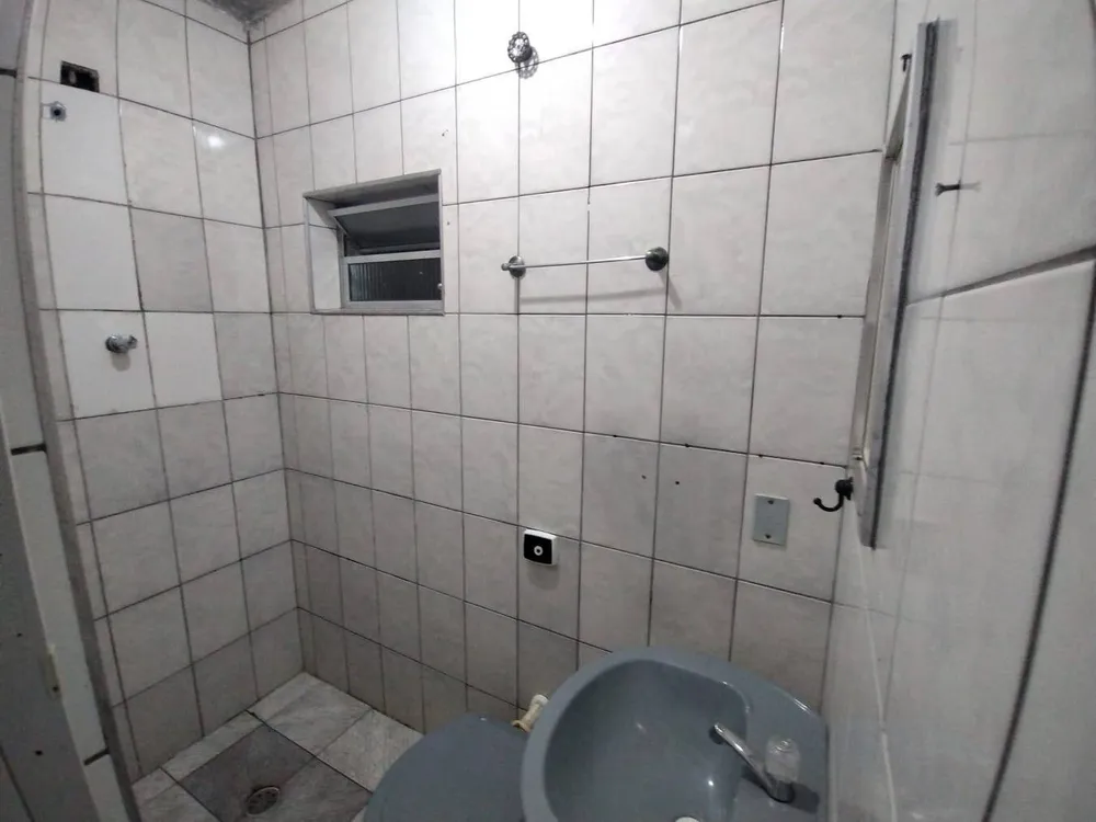 Casa, 1 quarto - Foto 2
