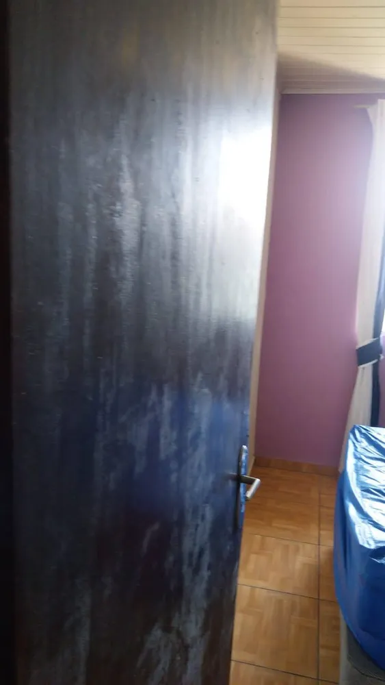 Apartamento, 2 quartos - Foto 7
