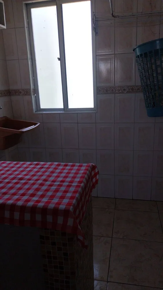 Apartamento, 2 quartos - Foto 6