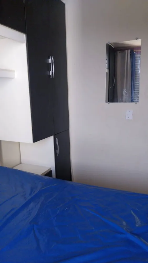 Apartamento, 2 quartos - Foto 5