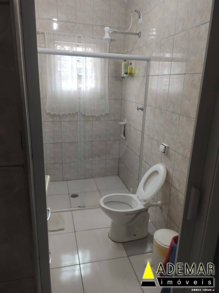 Casa à venda com 3 quartos, 50m² - Foto 3