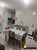 Casa, 3 quartos, 50 m² - Foto 2