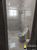Casa, 3 quartos, 50 m² - Foto 3