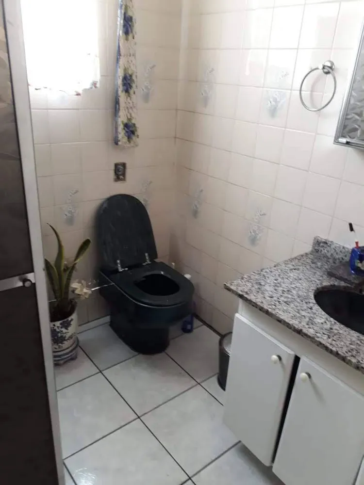 Casa, 2 quartos - Foto 8