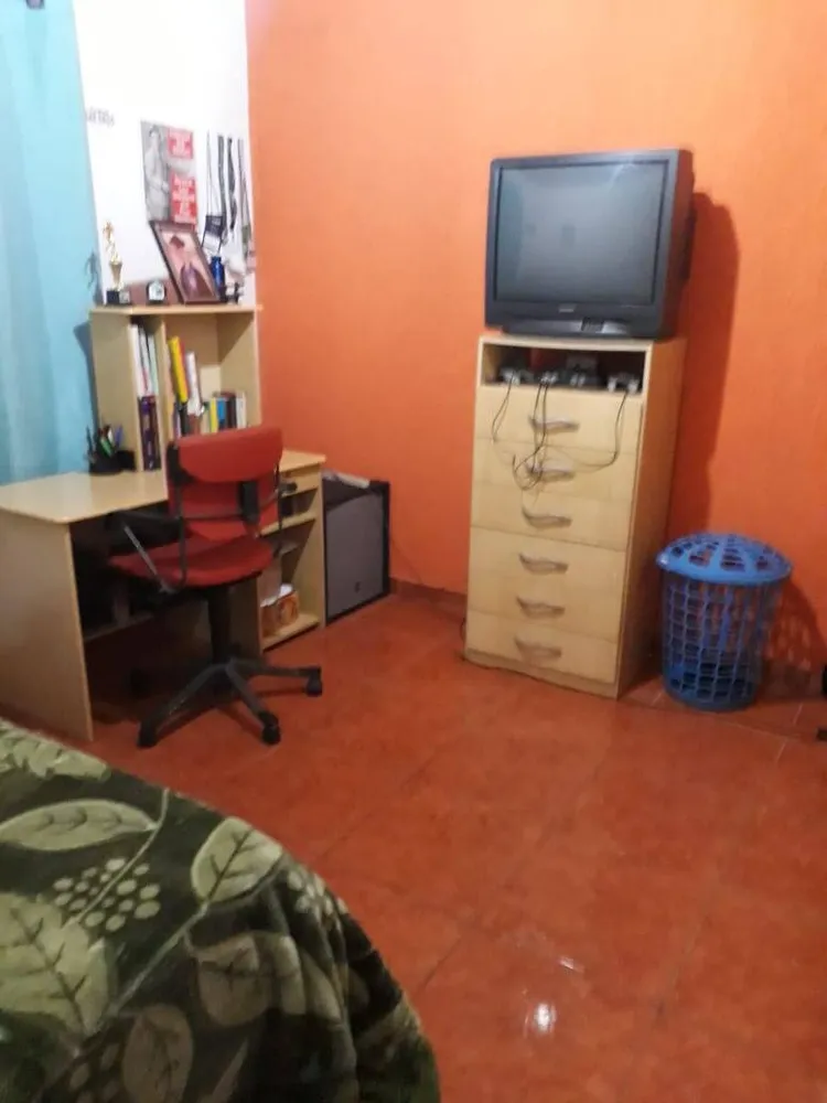 Casa, 2 quartos - Foto 6