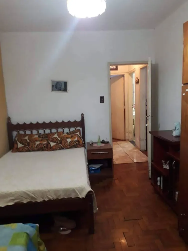 Casa, 2 quartos - Foto 7