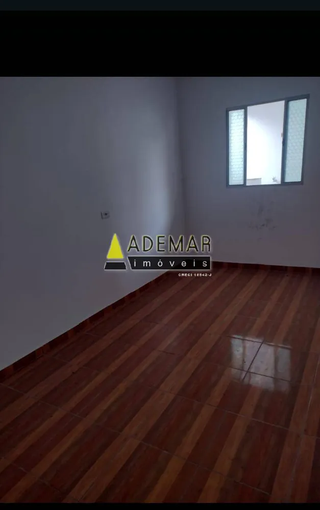 Casa, 1 quarto - Foto 4