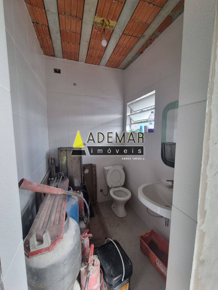 Conjunto Comercial-Sala para alugar, 70m² - Foto 3