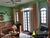 Casa, 6 quartos, 125 m² - Foto 5