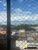 Apartamento, 3 quartos, 69 m² - Foto 4