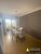 Apartamento, 3 quartos, 69 m² - Foto 1