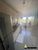 Apartamento, 3 quartos, 69 m² - Foto 3