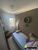 Apartamento, 3 quartos, 69 m² - Foto 2
