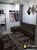 Casa, 2 quartos, 250 m² - Foto 4
