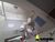 Apartamento, 3 quartos, 83 m² - Foto 3