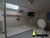Apartamento, 3 quartos, 83 m² - Foto 2