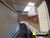 Apartamento, 3 quartos, 83 m² - Foto 4