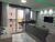 Apartamento, 3 quartos, 63 m² - Foto 3