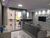 Apartamento, 3 quartos, 63 m² - Foto 2