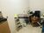 Casa, 3 quartos, 150 m² - Foto 1