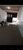 Sala-Conjunto, 75 m² - Foto 2