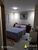 Casa, 3 quartos, 300 m² - Foto 4