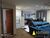 Casa, 3 quartos, 300 m² - Foto 1
