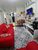 Apartamento, 2 quartos, 48 m² - Foto 4