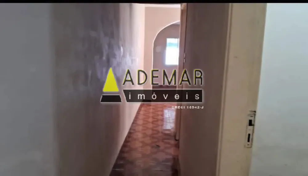Casa, 4 quartos - Foto 1