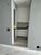 Sala-Conjunto, 76 m² - Foto 3