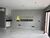 Sala-Conjunto, 76 m² - Foto 2