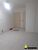 Apartamento, 3 quartos, 67 m² - Foto 4