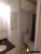 Apartamento, 3 quartos, 67 m² - Foto 1