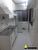 Apartamento, 3 quartos, 67 m² - Foto 3