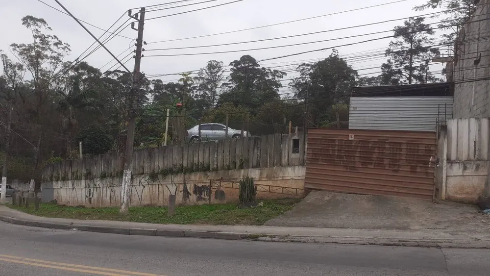 Terreno, 3000 m² - Foto 3