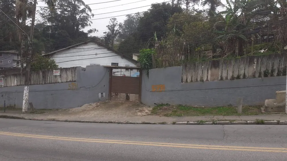 Terreno, 3000 m² - Foto 4
